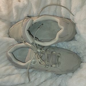 Vionic Orthopedic walking shoes